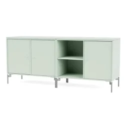 Save Skænk, inkl. ophæng fra Montana