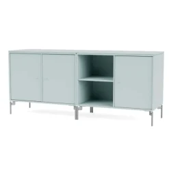 Save Skænk, inkl. ophæng fra Montana