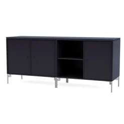 Save Skænk, inkl. ophæng fra Montana