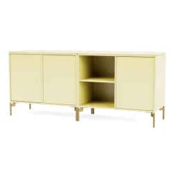 Save Skænk, inkl. ophæng fra Montana