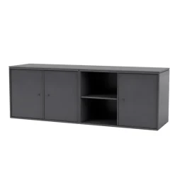 Save Skænk, inkl. ophæng fra Montana