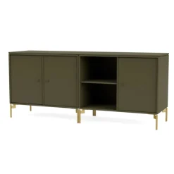 Save Skænk, inkl. ophæng fra Montana