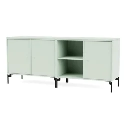 Save Skænk, inkl. ophæng fra Montana