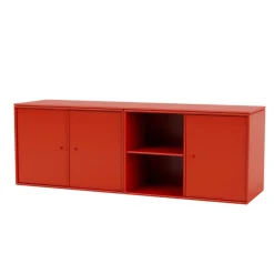 Save Skænk, inkl. ophæng fra Montana