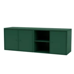 Save Skænk, inkl. ophæng fra Montana