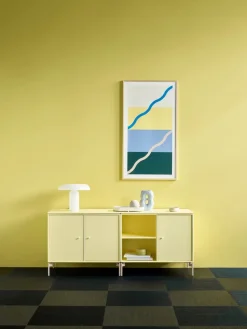 Save Skænk, inkl. ophæng fra Montana