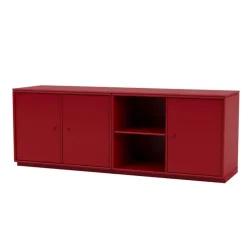 Save Skænk, inkl. ophæng fra Montana