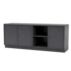 Save Skænk, inkl. sokkel fra Montana