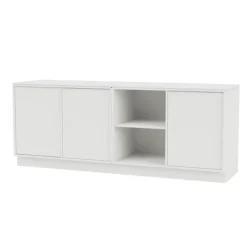 Save Skænk, inkl. sokkel fra Montana