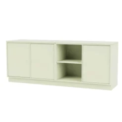 Save Skænk, inkl. sokkel fra Montana