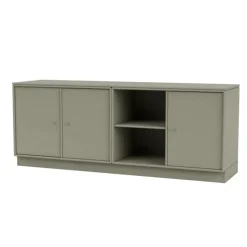 Save Skænk, inkl. sokkel fra Montana