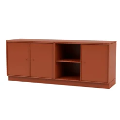 Save Skænk, inkl. sokkel fra Montana