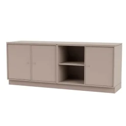 Save Skænk, inkl. sokkel fra Montana