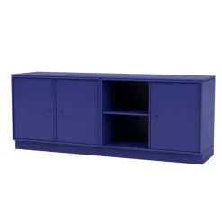 Save Skænk, inkl. sokkel fra Montana