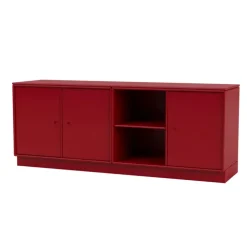 Save Skænk, inkl. sokkel fra Montana