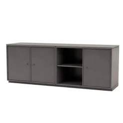 Save Skænk, inkl. sokkel fra Montana