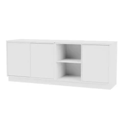 Save Skænk, inkl. sokkel fra Montana