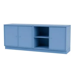 Save Skænk, inkl. sokkel fra Montana