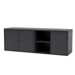 Save Skænk, inkl. sokkel fra Montana