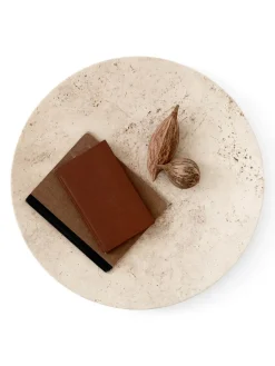 SC55 Collect Fad fra &Tradition