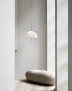 Sculpture Pendant fra Vipp