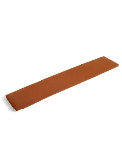 Sædehynde til Balcony Bench 165,5 cm, Red Cayenne fra Hay