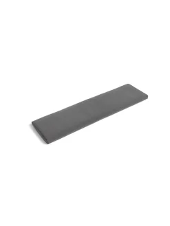 Sædehynde til Balcony Bench 119 cm, Palm Green fra Hay