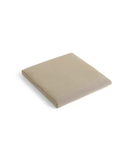 Sædehynde til Balcony Loungechair, Palm Green fra Hay