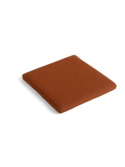 Sædehynde til Balcony Loungechair, Black Pepper fra Hay