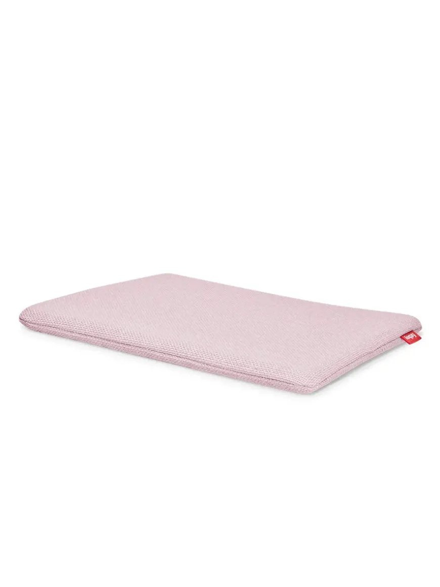 Sædehynde til Concrete fra Fatboy