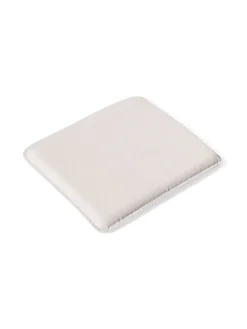 Sædehynde til Palissade Chair & Armchair, fra Hay