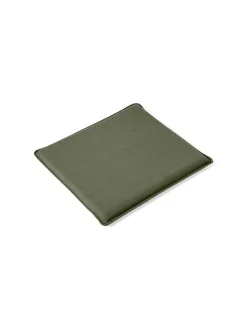 Sædehynde til Palissade Dining Armchair fra Hay