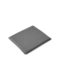 Sædehynde til Palissade Dining Armchair fra Hay