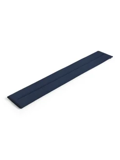 Sædehynde til Weekday bench 190 cm, Dark Blue fra Hay
