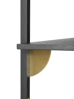 Sector Shelf S/W fra Ferm Living