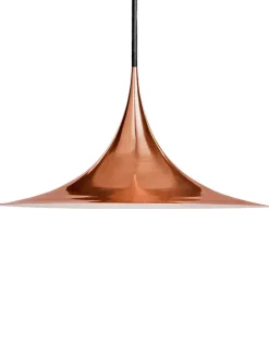 Semi Pendel fra GUBI