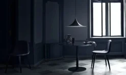 Semi Pendel fra GUBI