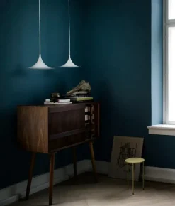 Semi Pendel fra GUBI