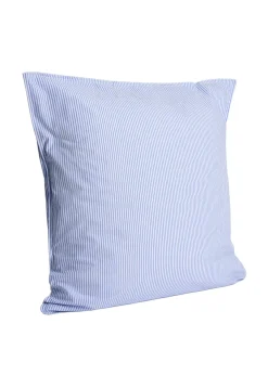 Sengelinned Petite - Mix Air Blue fra Aiayu