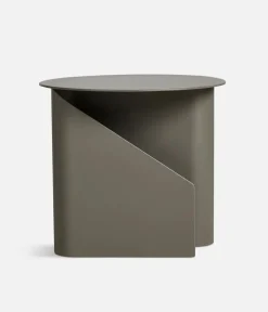 Sentrum Side Table fra Woud
