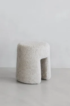Sequoia Puf fra Fredericia Furniture