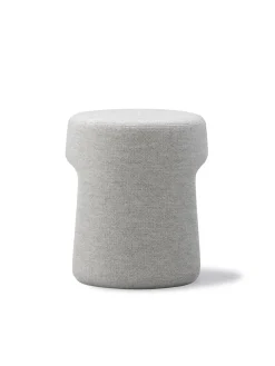 Sequoia Puf fra Fredericia Furniture