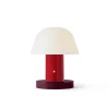 Setago Bordlampe fra &Tradition