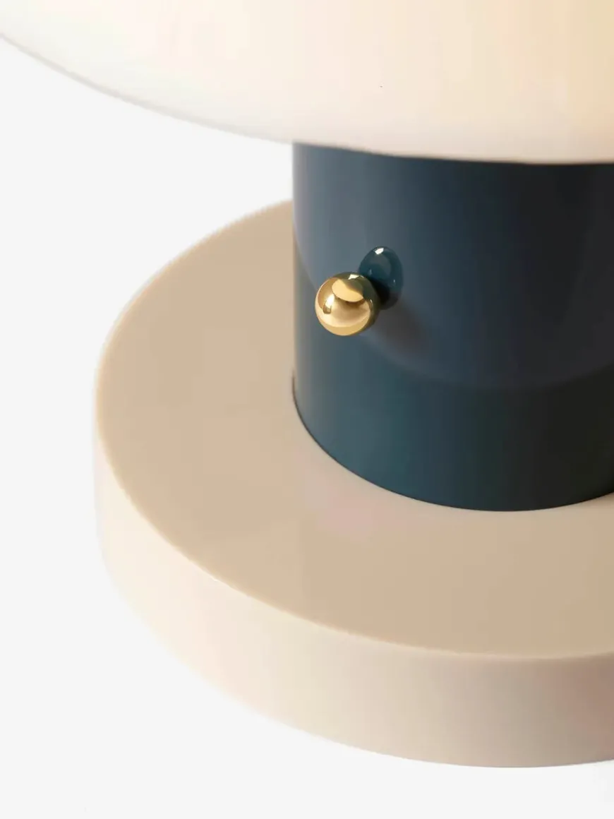 Setago Bordlampe fra &Tradition