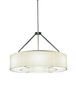 Sexta Pendel fra Santa and Cole