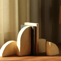 Shape Skulptursæt fra Ferm Living