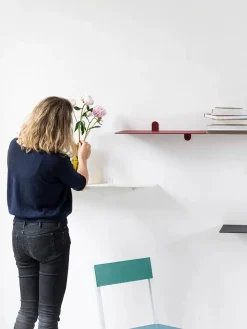 Shelf No. 2 fra Valerie Objects