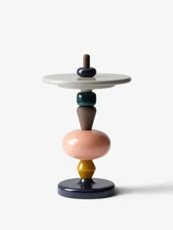 Shuffle MH1 Bord fra &Tradition