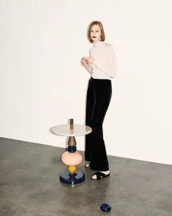 Shuffle MH1 Bord fra &Tradition