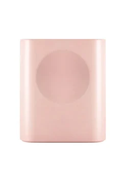 Signal Lampe, freesia fra raawii